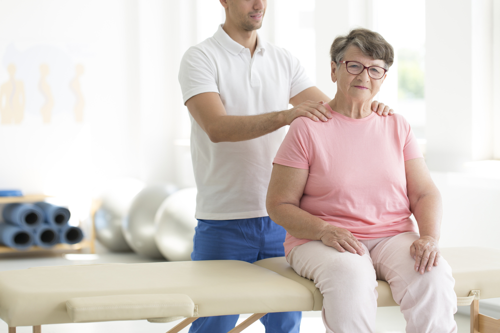 С января 2027 года уход за нетрудоспособными будет подтверждаться по-новому